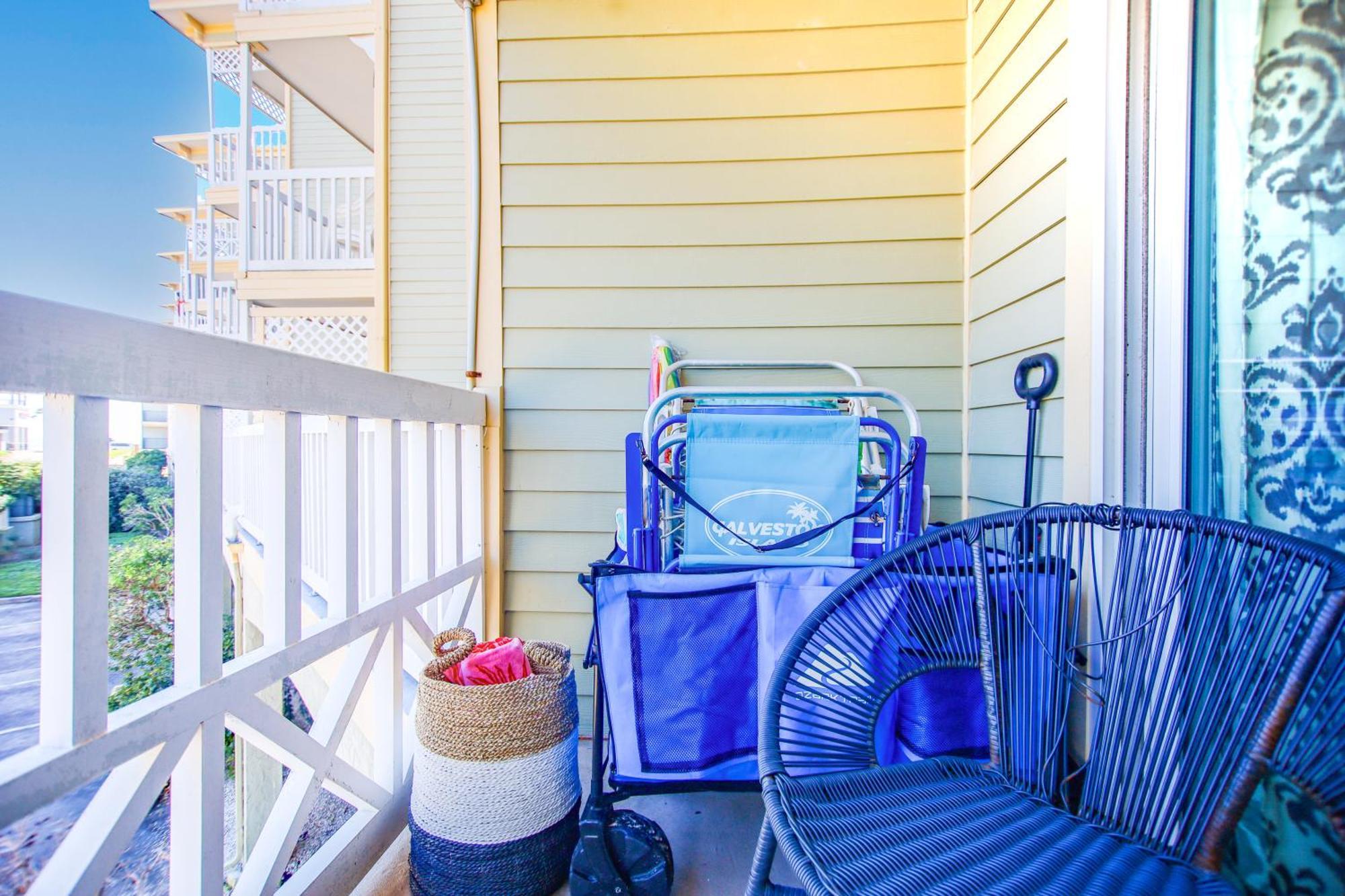 Sea-Renity Heated Pools Steps To The Beach Galveston Exterior photo